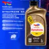 Total Dynatrans DA 80W90